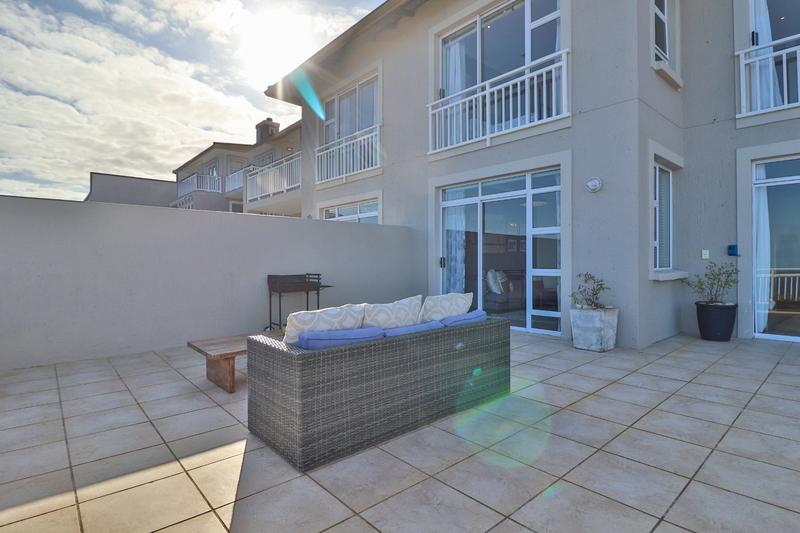 4 Bedroom Property for Sale in Pinnacle Point Golf Estate Western Cape